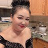 Patty Vang