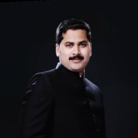 Navneet Singh