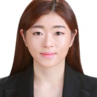 Jieun Mo