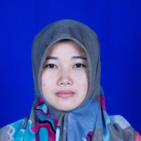 Tatik Setyowati