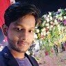 sandeep modanwal