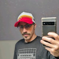 Ben Martz