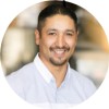 Benito Ramirez