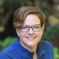 Susan (Shipman) Shingledecker