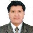 Leonardo Vilca