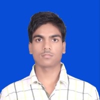 Mantu Kumar