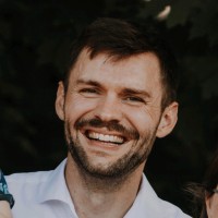 Philipp Pietsch