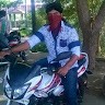 prathap pandiyan