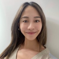 Edlyn Shih