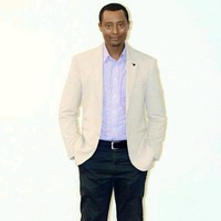 Aimable Munezero