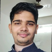 Aditya Pandey
