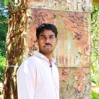Venkatesh Technician Fss