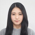 장혜리