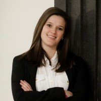 Joanna Staley