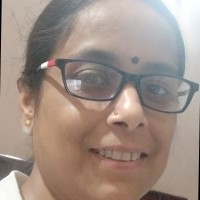 Latika Dixit