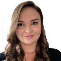 Katherine Piekarczyk, CPA