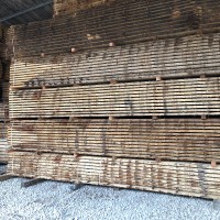 - Scierie BOURDIER -