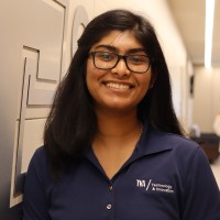 Rahi Patel