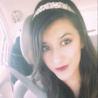 Myreia Quinones