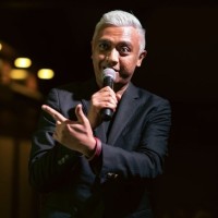 Zain Amri
