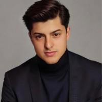 Alfredo Melendez