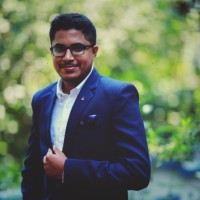 Manu Mathew