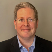 Andrew Womack
