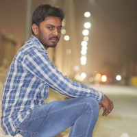 Jigar Patel