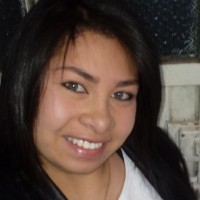 Paola Andrea Rodriguez Diaz