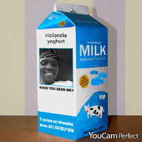 Prince Oyediran Ige Abimboye David