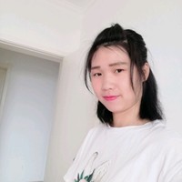 郭淑梅