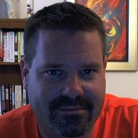 Brian Ferguson