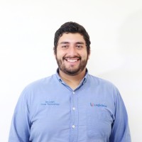 Salvador Sahagún