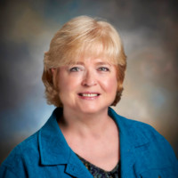 Linda Behnke