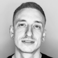 Jonas Dörr