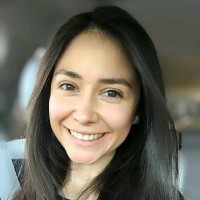 Lisseth Cotter