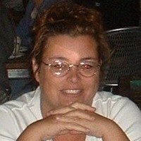Margaret Rountree