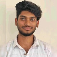 Sridhar C