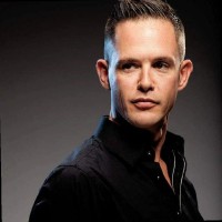Brandon joice
