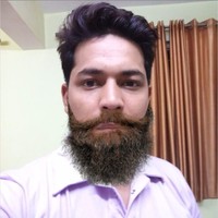 Rakesh Bisht