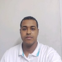 Ahmed Omar Abd El Mohsen