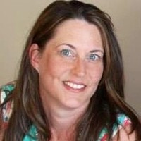 Michelle Martin, Chsp