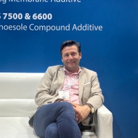 Ivan Ikonomov