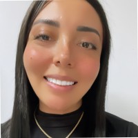Tannie Ruiz