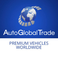 AutoGlobalTrade AG