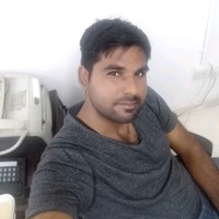 Naresh Reddy
