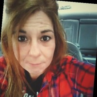 Alicia Lynn Hagy