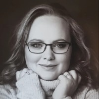 Michelle Revsbech