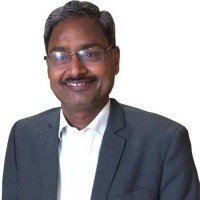 Omkar Gupta