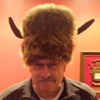 Karl Kelloff